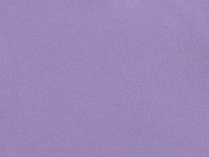 Image 07: Rio De Sol Bottom Bottom Shimmer-Harmonia Cheeky-Tie
