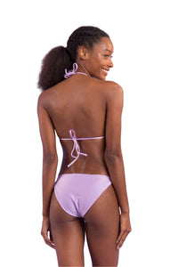 Model Back: Rio De Sol Bottom Bottom Shimmer-Harmonia Ibiza-Comfy