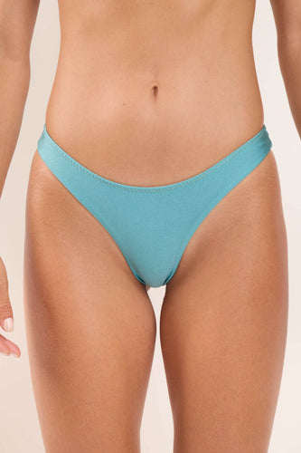 Gallery: Rio De Sol Bottom Bottom Shimmer-Laguna Essential