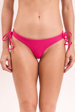 Load image into Gallery viewer, Gallery: Rio De Sol Bottom Bottom Shimmer-Olinda Angel
