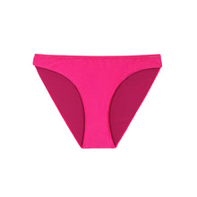 Load image into Gallery viewer, Product Front: Rio De Sol Bottom Bottom Shimmer-Olinda Essential-Comfy
