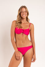 Load image into Gallery viewer, Image 07: Rio De Sol Bottom Bottom Shimmer-Olinda Essential-Comfy
