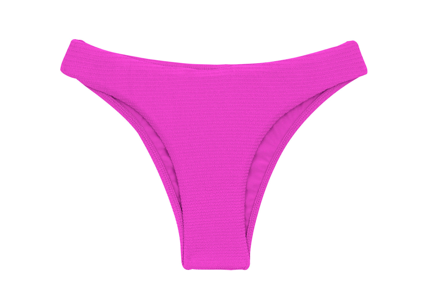 Product Front: Rio De Sol Bottom Bottom St-Tpz-Pink Essential