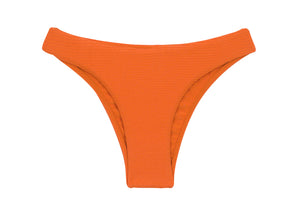 Product Front: Rio De Sol Bottom Bottom St-Tpz-Tangerina Essential