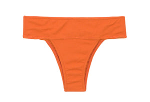 Product Front: Rio De Sol Bottom Bottom St-Tpz-Tangerina Rio-Cos