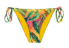 Load image into Gallery viewer, Product Front: Rio De Sol Bottom Bottom Sun-Sation Ibiza-Comfy
