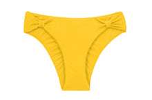 Load image into Gallery viewer, Product Front: Rio De Sol Bottom Bottom Sunflower Mel
