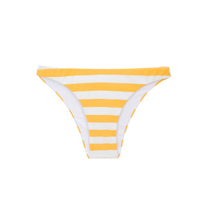 Product Front: Rio De Sol Bottom Bottom Sunshine Leblon