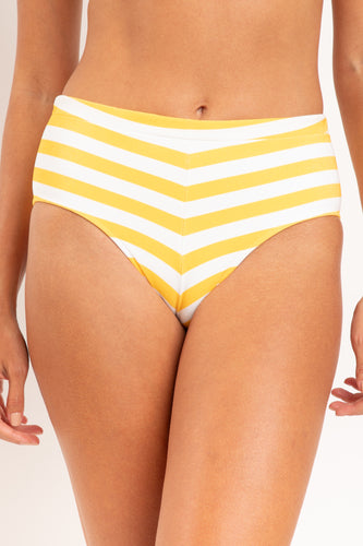 Gallery: Rio De Sol Bottom Bottom Sunshine Lylou