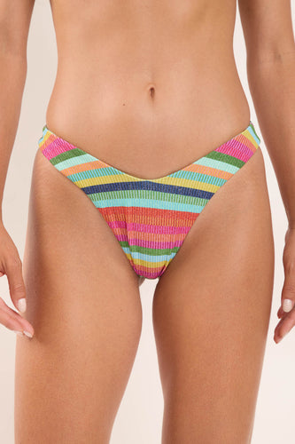 Gallery: Rio De Sol Bottom Bottom Supercolor Cali