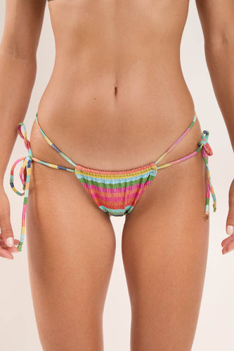 Gallery: Rio De Sol Bottom Bottom Supercolor Pipa