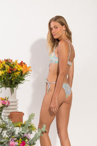 Image 04: Rio De Sol Bottom Bottom Tiny-Garden Lacinho