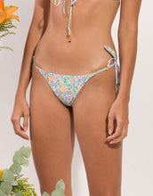 Load image into Gallery viewer, Image 10: Rio De Sol Bottom Bottom Tiny-Garden Lacinho
