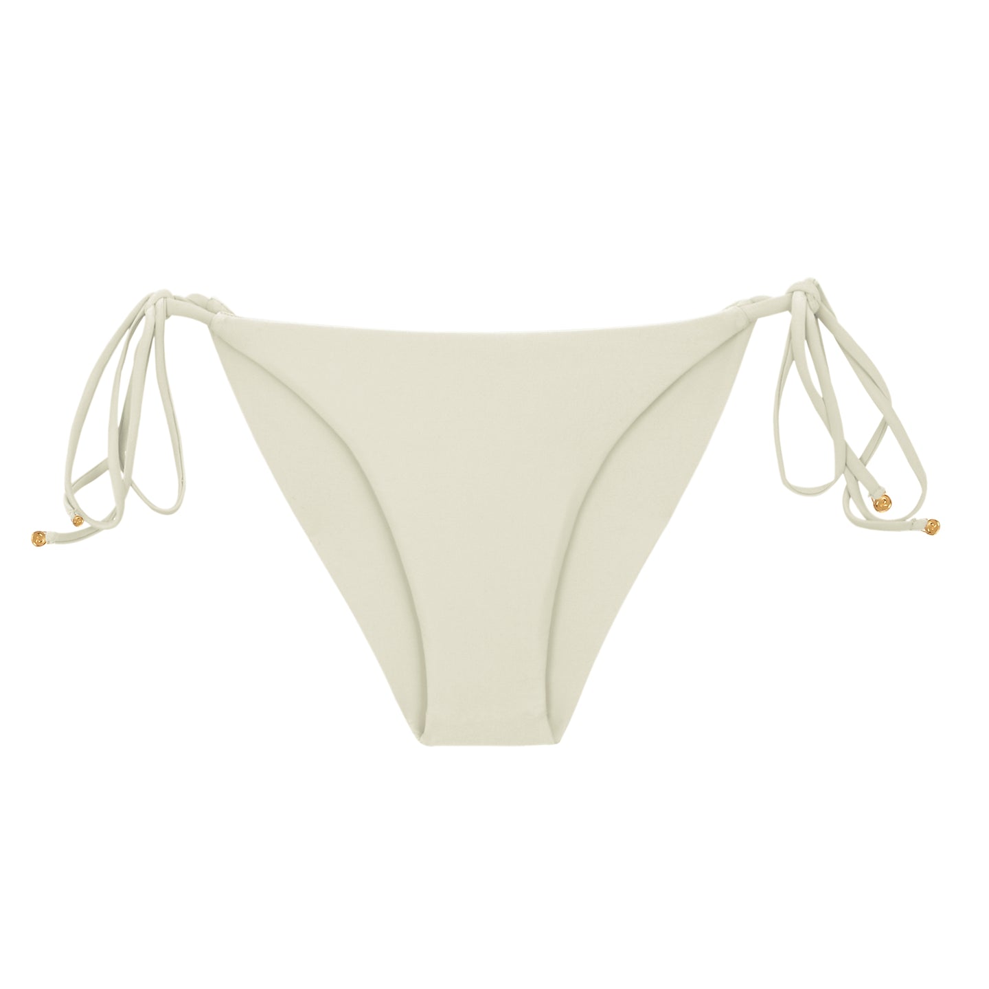 Product Front: Rio De Sol Bottom Bottom Touch-Natural Cheeky-Tie