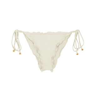 Product Front: Rio De Sol Bottom Bottom Touch-Natural Frufru