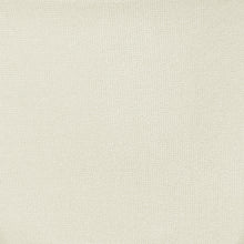 Load image into Gallery viewer, Image 06: Rio De Sol Bottom Bottom Touch-Natural Ibiza-Comfy
