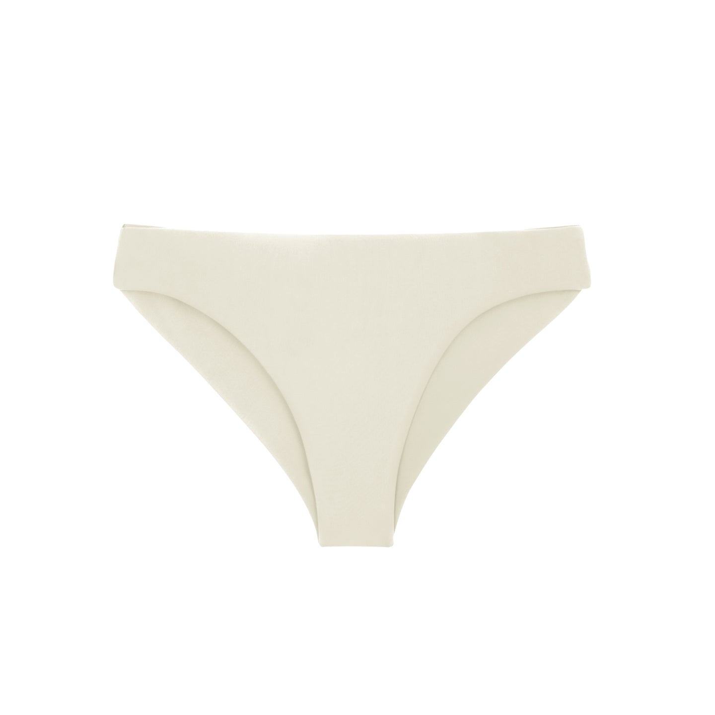 Product Front: Rio De Sol Bottom Bottom Touch-Natural Nice