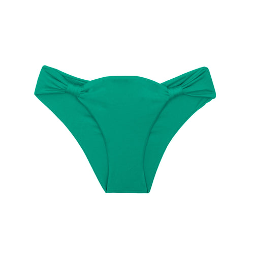 Product Front: Rio De Sol Bottom Bottom Valley Mel
