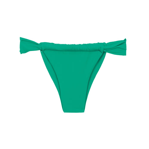 Product Front: Rio De Sol Bottom Bottom Valley Waimea