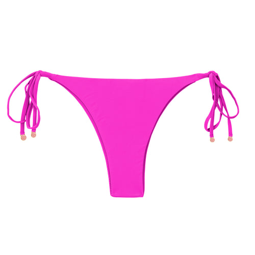 Product Front: Rio De Sol Bottom Bottom Vita-Pink Ibiza