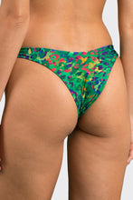 Load image into Gallery viewer, Image 08: Rio De Sol Bottom Bottom Wilds Highleg
