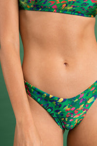 Image 09: Rio De Sol Bottom Bottom Wilds Highleg