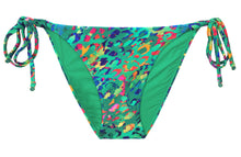 Load image into Gallery viewer, Product Front: Rio De Sol Bottom Bottom Wilds Ibiza-Comfy
