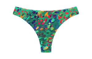 Product Front: Rio De Sol Bottom Bottom Wilds Nice-Fio