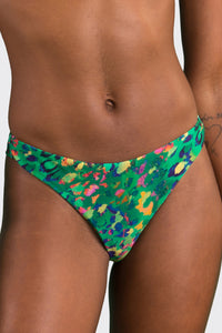 Gallery: Rio De Sol Bottom Bottom Wilds Nice-Fio
