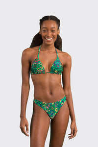 Model Front: Rio De Sol Bottom Bottom Wilds Nice-Fio