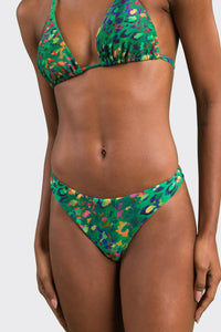 Image 04: Rio De Sol Bottom Bottom Wilds Nice-Fio