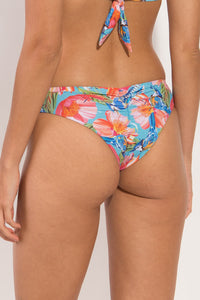 Image 08: Rio De Sol Bottom Bottom Zinnia Mel