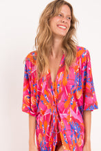 Load image into Gallery viewer, Image 08: Rio De Sol Maxi Dresses Flavors Long Dress
