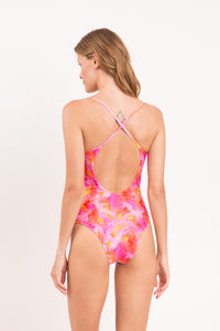 Image 10: Rio De Sol One-Piece Joyful Julia