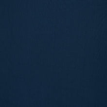Load image into Gallery viewer, Image 06: Rio De Sol One-Piece Navy Marina
