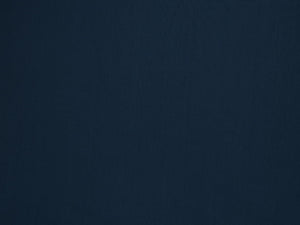 Image 05: Rio De Sol Top Navy Rash-Guard
