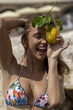 Load image into Gallery viewer, Image 09: Rio De Sol Set Set Al-Mare Frufru
