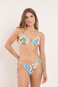 Image 05: Rio De Sol Set Set Al-Mare Tri-Fixo Cheeky-Micro