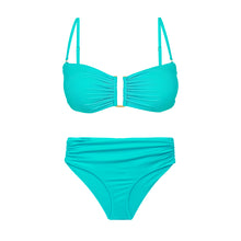 Load image into Gallery viewer, Product Front: Rio De Sol Set Set Amb-Nannai Sara Amy
