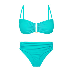 Product Front: Rio De Sol Set Set Amb-Nannai Sara Amy