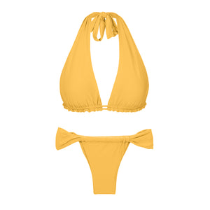 Product Front: Rio De Sol Set Set Bio-Luz-Solar Verona Eden