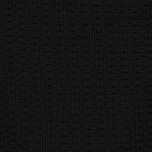 Image 07: Rio De Sol Set Set Dots-Black Kate Madrid
