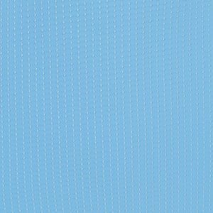 Image 06: Rio De Sol Set Set Dots-Sky Balconet-Tie Pipa