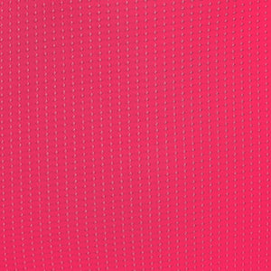 Image 06: Rio De Sol Set Set Dots-Virtual-Pink Balconet-Tie Pipa