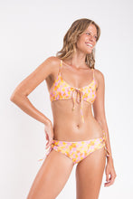 Load image into Gallery viewer, Image 06: Rio De Sol Set Set Dreamy Tank-Tie Madrid
