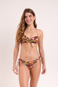 Image 06: Rio De Sol Set Set Fiore Corine Angel