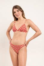 Load image into Gallery viewer, Image 06: Rio De Sol Set Set Floral-Scales Tri-Fixo Essential-Comfy
