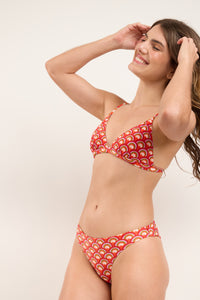Image 07: Rio De Sol Set Set Floral-Scales Tri-Fixo Essential-Comfy