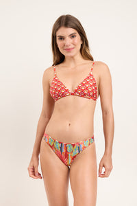 Image 08: Rio De Sol Set Set Floral-Scales Tri-Fixo Essential-Comfy