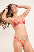 Load image into Gallery viewer, Image 09: Rio De Sol Set Set Floral-Scales Tri-Fixo Essential-Comfy
